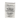Product Image Han Kjobenhavn Casual Crew Light Grey Melange Logo