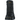 Product Image Dr Martens Tarik Black