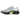 Product Image Nike Air Max Plus 'White Pearl Grey Neon'