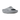 Product Image Nike ReactX Rejuven8 Slide Wolf Grey