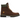 Product Image Timberland 6" Premium Waterproof Boot Dark Brown Green