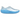 Product Image Nike ReactX Rejuven8 Glacier Blue