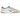 Product Image Nike Total 90 3 SP White Black Gum