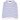 Product Image Polo Ralph Lauren Stripe Cotton Pullover Deckwash  Combo