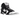 Product Image Nike Dunk High AMBUSH Black White