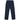 Product Image Double Front Pant Cotton Altad Astro