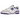 Product Image New Balance 550 White Purple