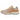 Product Image New Balance 2002R 'Sweet Caramel'