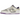 Product Image Nike Dunk Low Union Passport Pack Court Purple