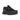Product Image Nike Zoom Vomero Roam Triple Black