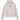 Product Image Fear of God Essentials Classic Fleece Hoodie Heather Stone