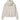 Product Image Fear of God Essentials Classic Fleece Hoodie Heather Stone