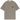 Product Image Fear of God Essentials Classic Short Sleeve Tee Homestead Heather