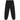 Product Image Fear of God Essentials Fleece Essential Sweatpant Black