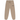 Product Image Fear of God Essentials Fleece Essential Sweatpant Desert Sand
