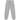 Product Image Fear of God Essentials Fleece Essential Sweatpant Light Heather Gray