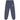 Product Image Fear of God Essentials Fleece Essential Sweatpant Marine
