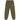 Product Image Fear of God Essentials Fleece Essential Sweatpant Military