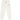 Product Image Fear of God Essentials Fleece Essential Sweatpant Shell