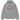 Product Image Fear of God Essentials Fleece Hoodie Dark Heather