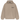 Product Image Fear of God Essentials Fleece Hoodie Desert Sand