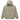 Product Image Fear of God Essentials Fleece Hoodie Heather Gray