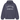 Product Image Fear of God Essentials Fleece Hoodie Marine