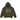 Product Image Fear of God Essentials Fleece Hoodie Military