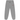 Product Image Fear of God Essentials Fleece Sweatpant Dark Heather
