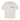 Produkt Fear of God Essentials Tee Light Oatmeal bild 1