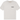 Fear of God Essentials Tee Light Oatmeal sneakers frontprofil med rund halsudskæring, neutral farve og tydeligt Essentials-logo på brystet