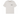 Fear of God Essentials Tee Light Oatmeal sneakers frontprofil med rund halsudskæring, neutral farve og tydeligt Essentials-logo på brystet