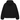 Product Image Fear of God Essentials x NBA Hoodie Black