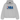 Product Image Fear of God Essentials NBA Hoodie Light Heather