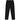 Product Image Fear of God Essentials x NBA Relaxed Sweatpant Black