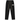 Product Image Fear of God Essentials x NBA Relaxed Sweatpant Black