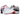 Product Image Nike Air Max 1 Evolution Of Icons