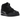 Product Image Jordan 3 Retro Black Cat