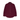 Product Image Polo Ralph Lauren Corduroy L/s Shirt