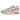 Product Image Nike Air Max Command Hyper Punch