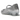 Product Image Nike Shox Z Calistra Metallic Silver