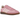 Product Image Adidas Handball Spezial Kith x Lionel Messi Light Pink