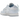 Nike Dunk Low Susan Fang Artist Collection sneakers i et klart sideprofil med iøjnefaldende perler og hvide snørebånd