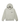 Produkt Fear of God Essentials Hoodie Dark Oatmeal SS22 bild 2