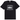 Produkt Supreme Corteiz Rules The World Tee Black bild 1