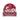 Product Image Supreme Bandana Big Logo Beanie Red