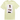 Supreme Tyler The Creator Tee Pale Mint sneakers ses forfra med tydeligt grafiktryk og afslappet pasform i en lysegrøn mintfarve