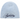 Supreme Kangol Furgora Script Beanie Light Blue sneakers: lys blå hue med Supreme og Kangol branding på forsiden og tekstureret furgora materiale