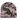 Supreme Chicago White Sox New Era Beanie Pink Camo sneakers frontvisning med pink camouflagemønster og hvidt Chicago White Sox logo broderet