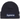 Produkt Supreme New Era Box Logo Beanie FW25 Navy bild 1